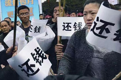 拖欠债务是否违背社会道德规范？